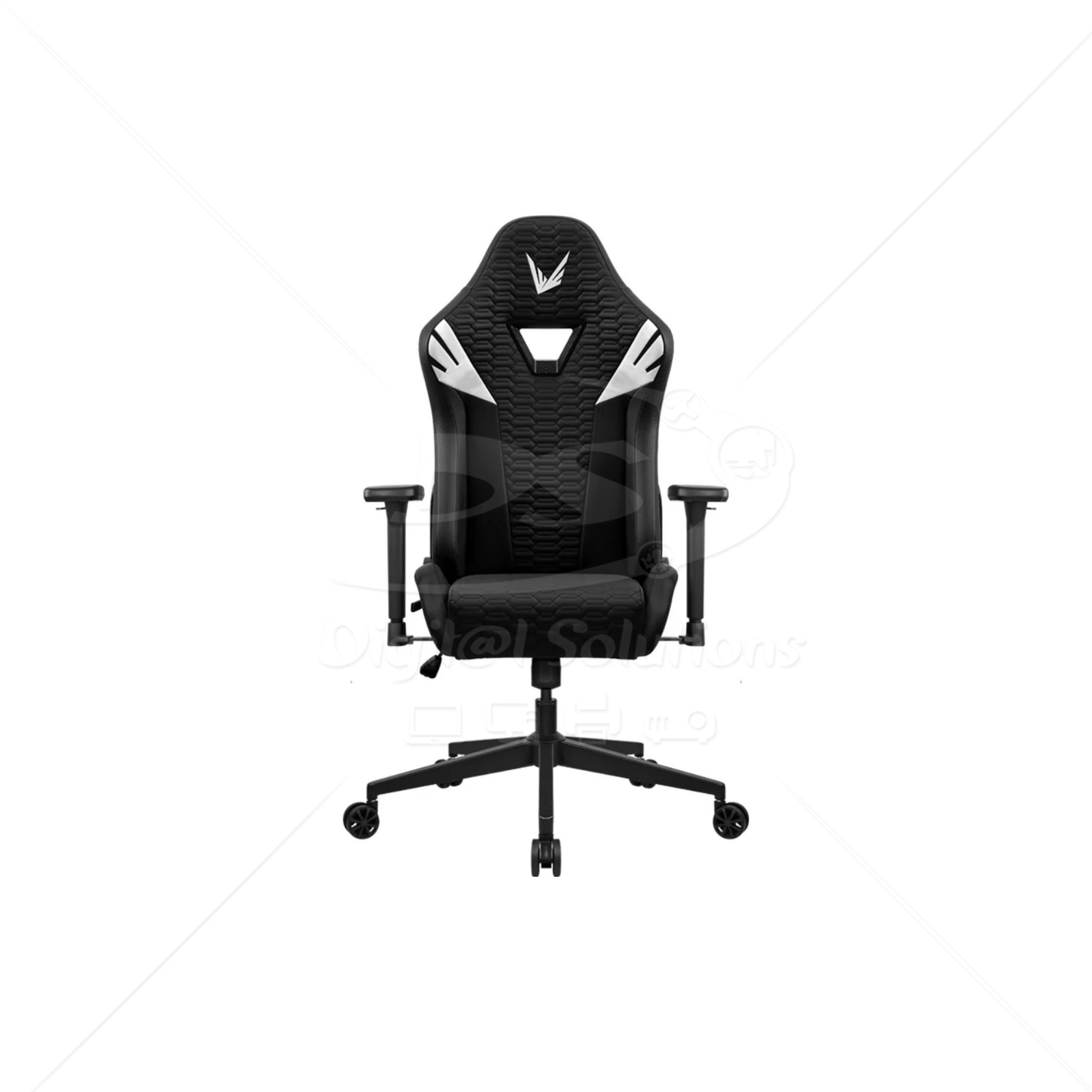 Silla Gaming Formula V LINE VC2 RECER PU 4711401665137