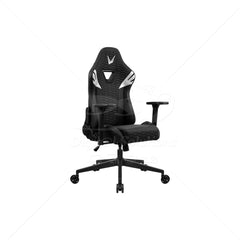 Silla Gaming Formula V LINE VC2 RECER PU 4711401665137