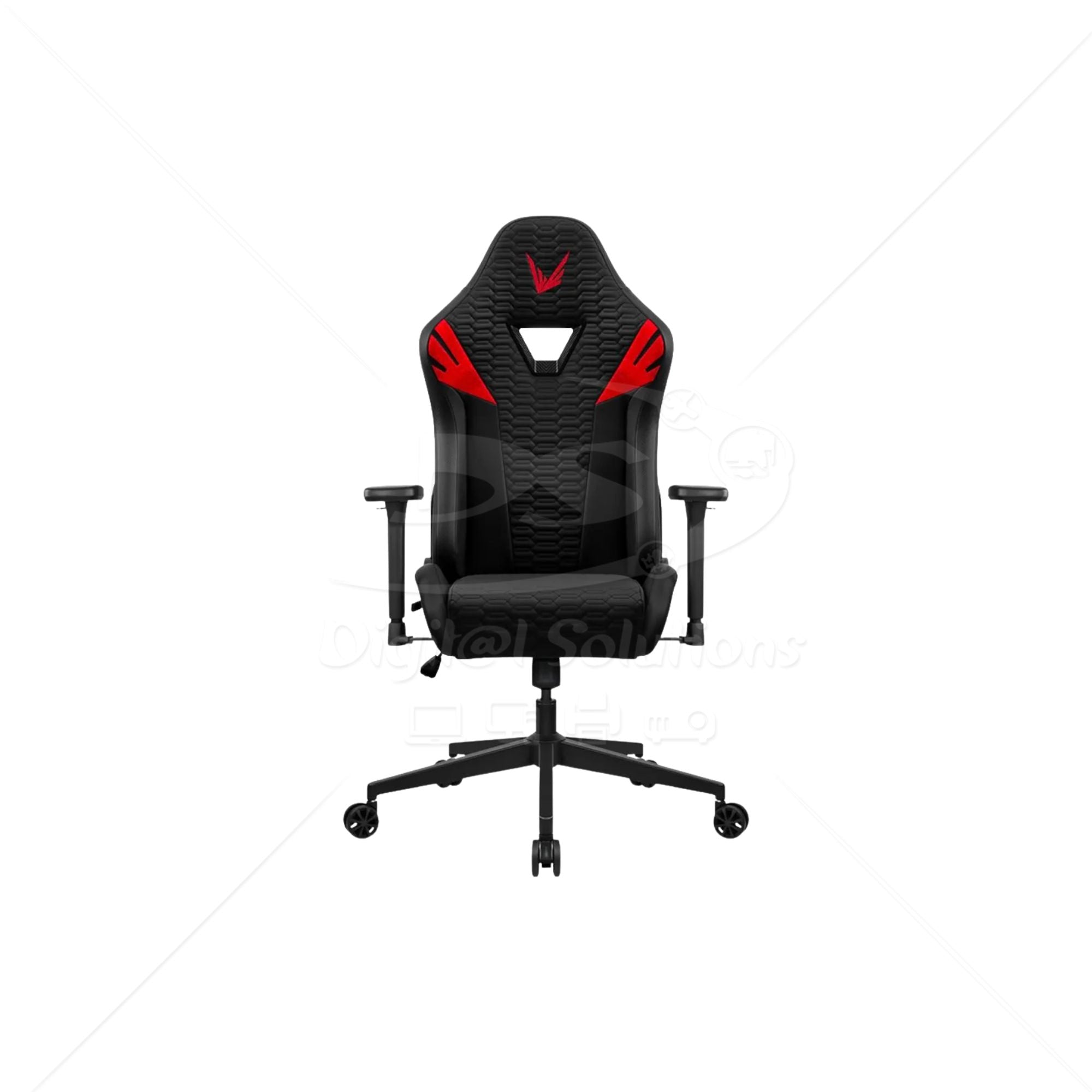 Silla Gaming Formula V LINE VC2 RECER PU 4711401665137