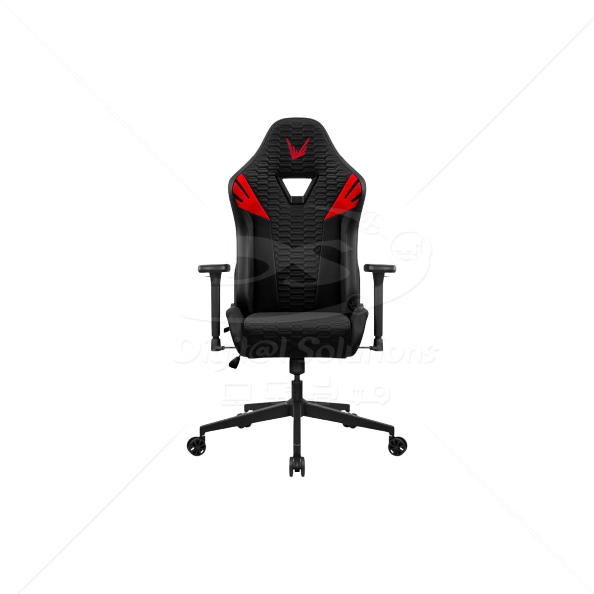 Silla Gaming Formula V LINE VC2 RECER PU 4711401665137