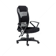Silla Steel Office Sita858GA