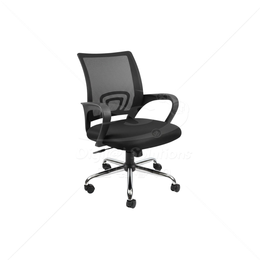 Silla de Oficina OFFIPRO GPCT4370