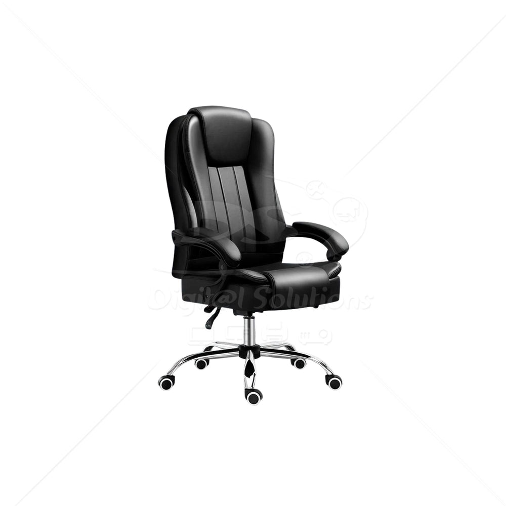 Silla de Oficina OFFIPRO GPCT5488