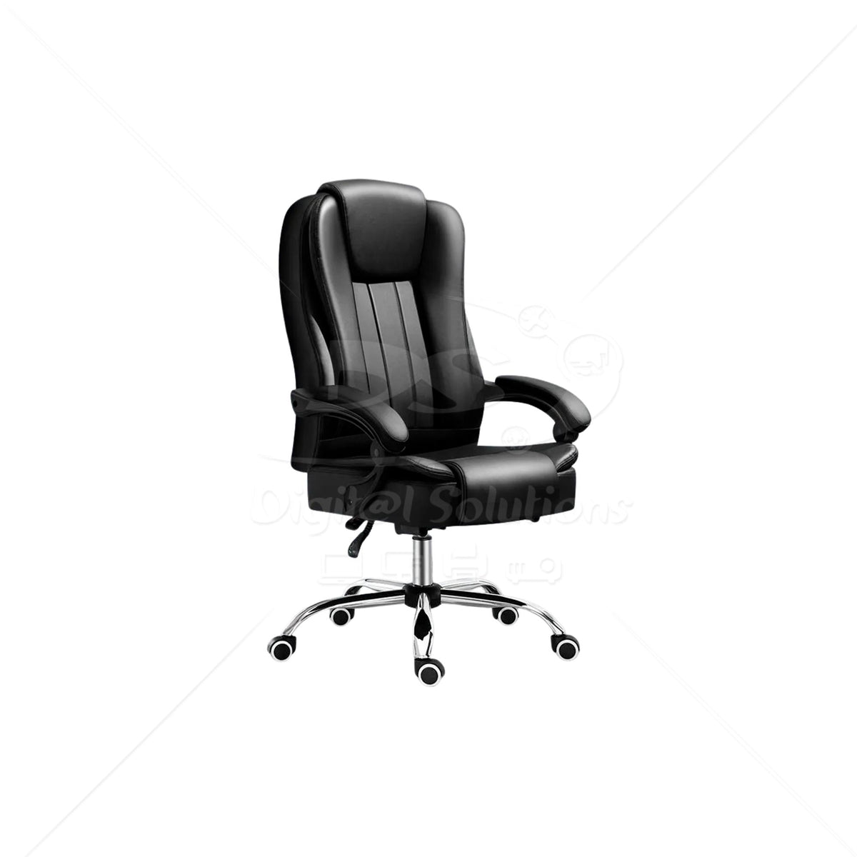 Silla de Oficina OFFIPRO GPCT5488