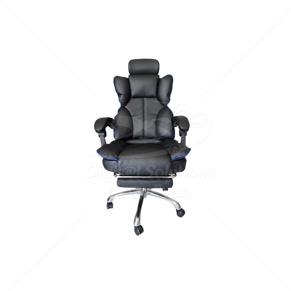 Silla de Oficina OFFIPRO GPCT5581
