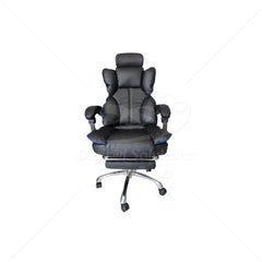 Silla de Oficina OFFIPRO GPCT5581