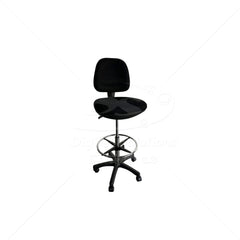 Silla para Cajero T804A sin brazos