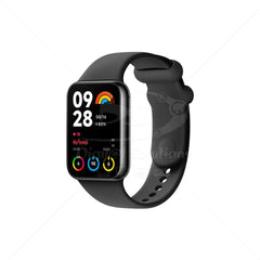 Smart Band Xiaomi 8 Pro