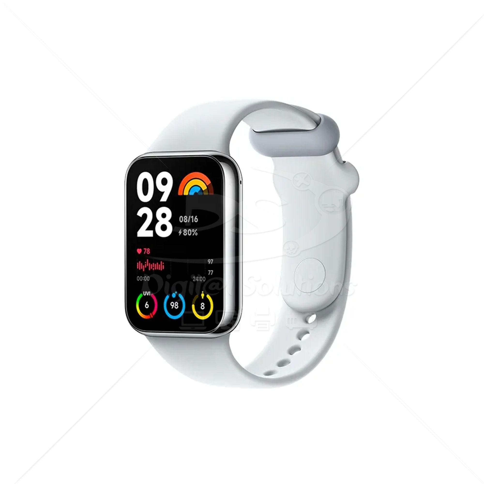 Smart Band Xiaomi 8 Pro