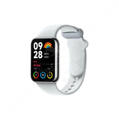 Smart Band Xiaomi 8 Pro