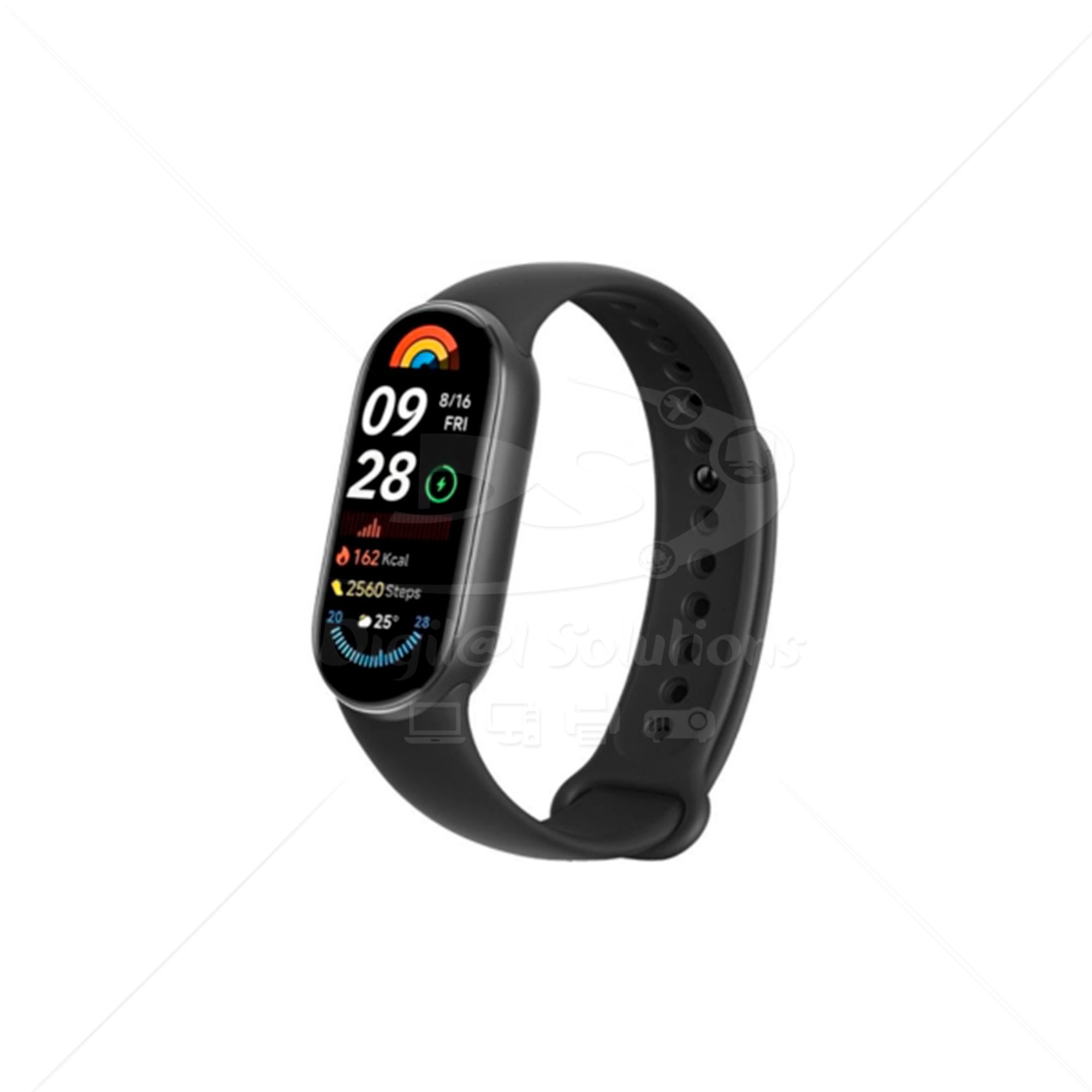 Smart Band Xiaomi 9