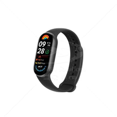 Smart Band Xiaomi 9