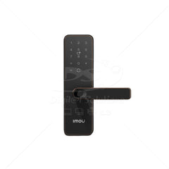 Smart Lock IMOU K1S-G-W-EN
