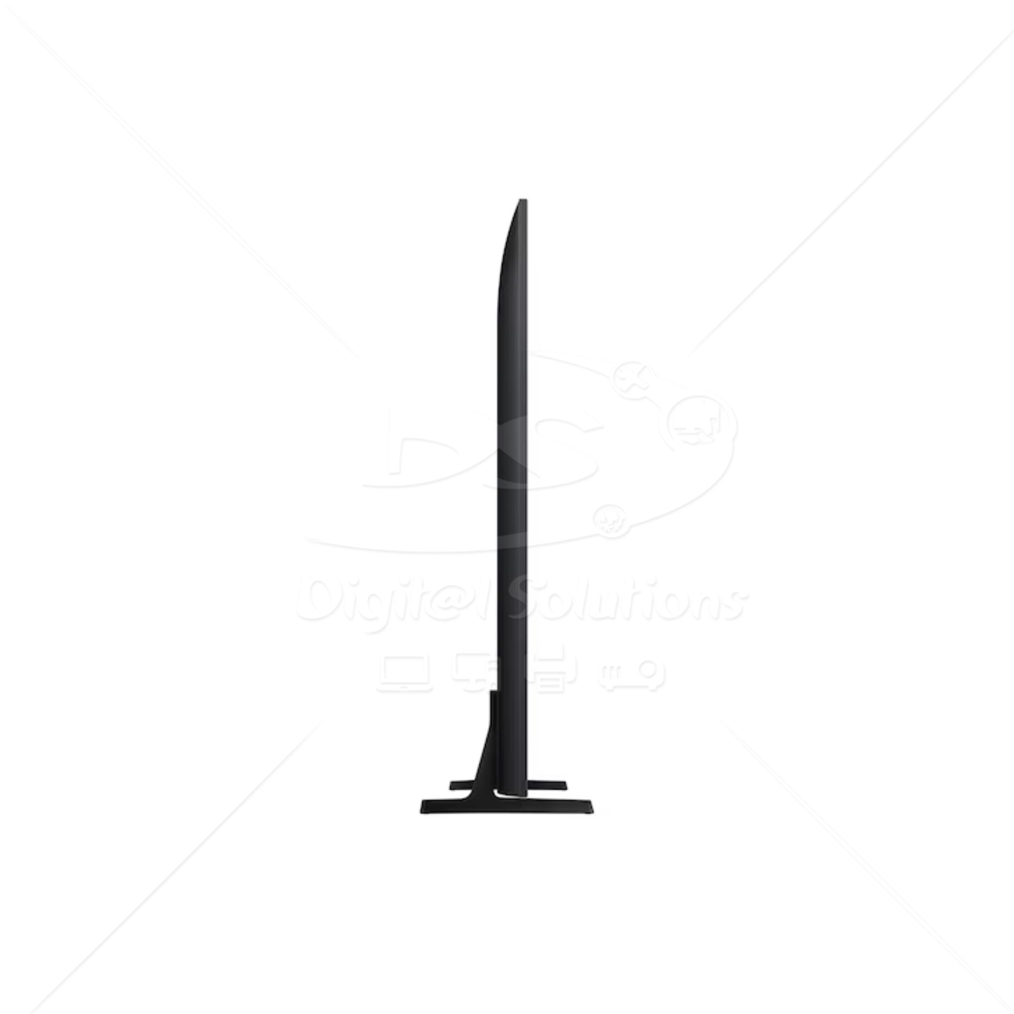 Smart TV Samsung LH98BEDHLGFX de 98 Pulgadas 3840x2160 (4K)