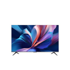 Smart TV XIAOMI A 43 L43MB-AFPH 2026 43PLG