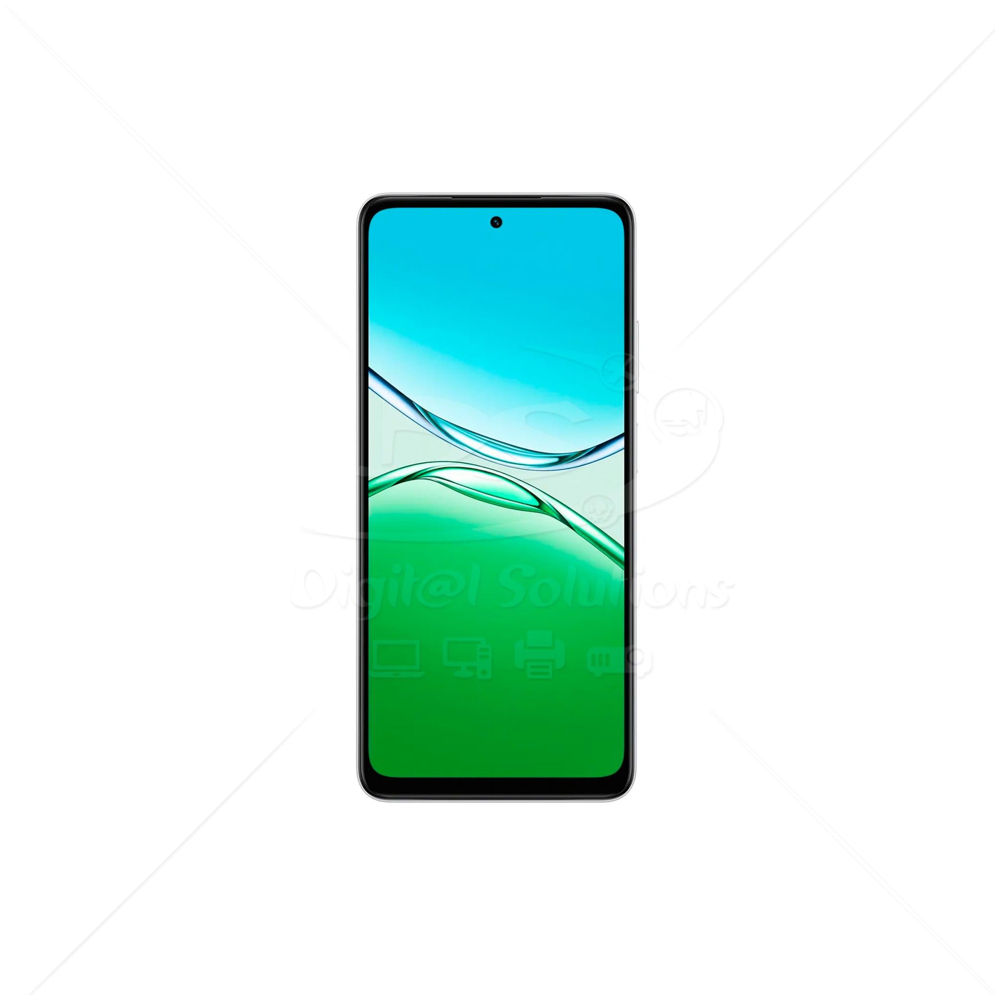 Smartphone Oppo A5 5G CPH2735 8/256GB