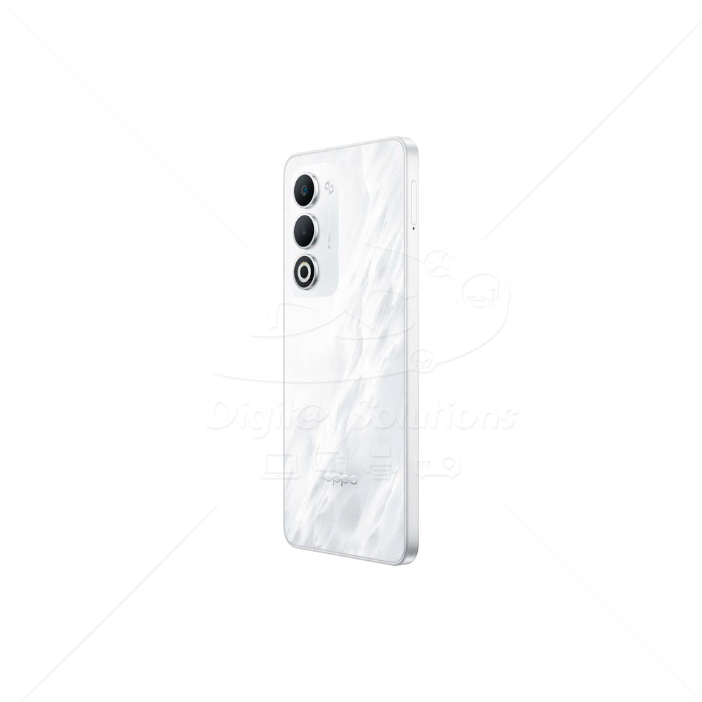 Smartphone Oppo A5 5G CPH2735 8/256GB