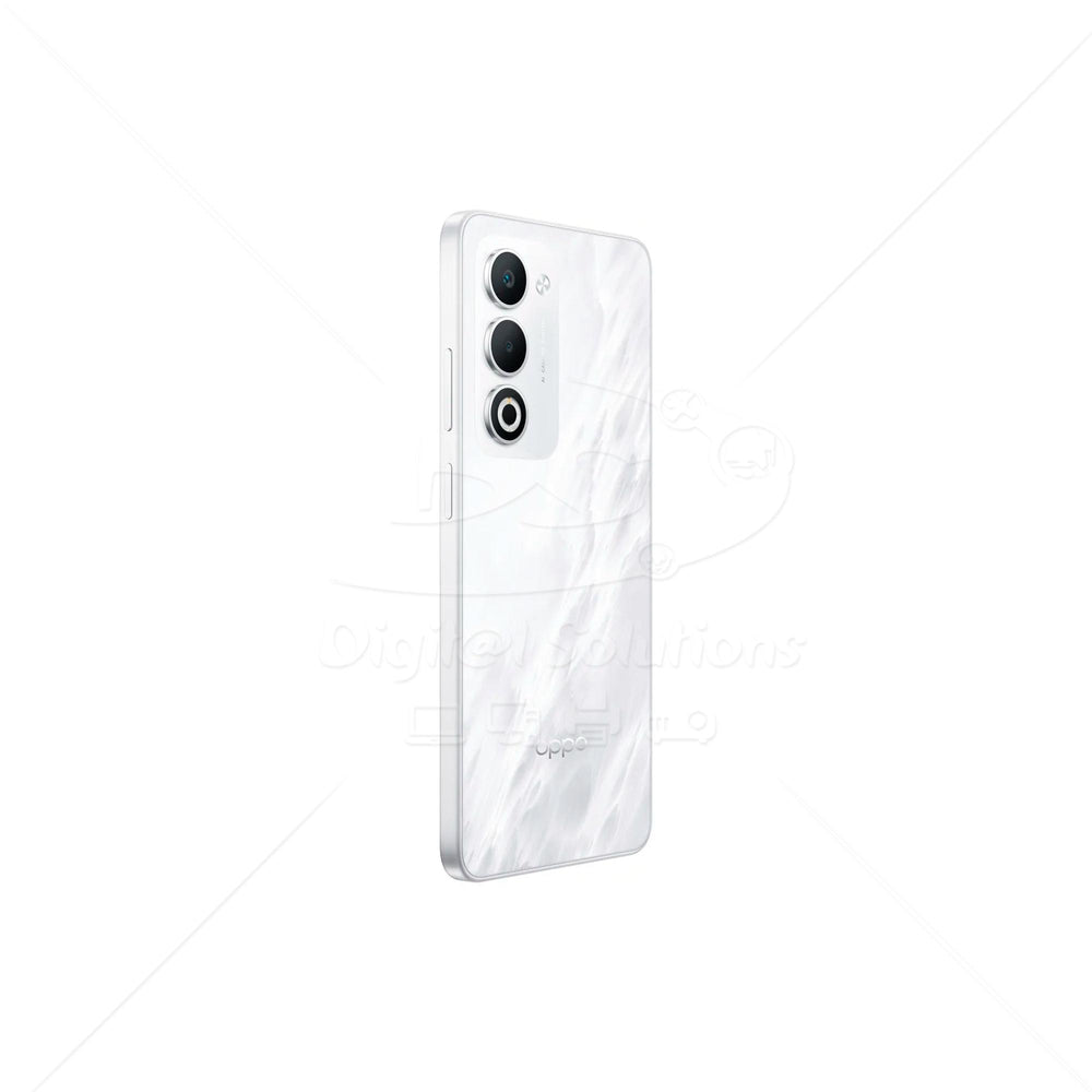 Smartphone Oppo A5 5G CPH2735 8/256GB