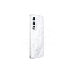 Smartphone Oppo A5 5G CPH2735 8/256GB