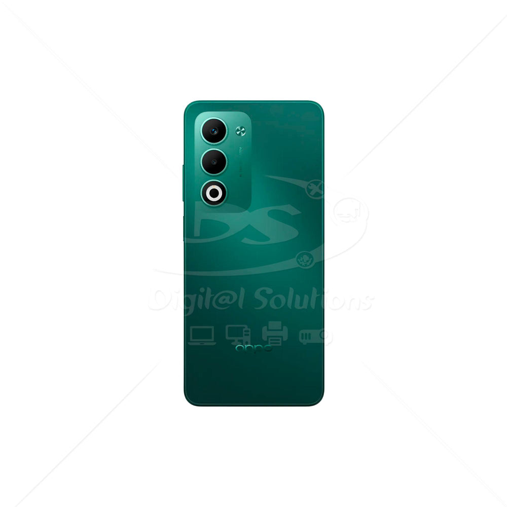 Smartphone Oppo A5 5G CPH2735 8/256GB