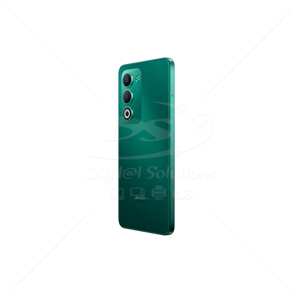 Smartphone Oppo A5 5G CPH2735 8/256GB