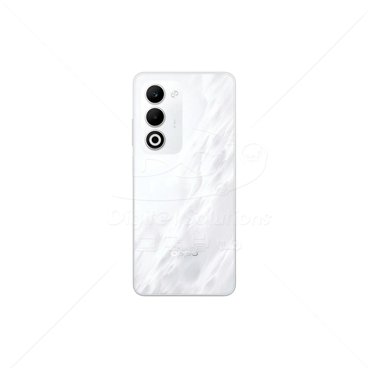 Smartphone Oppo A5 5G CPH2735 8/256GB