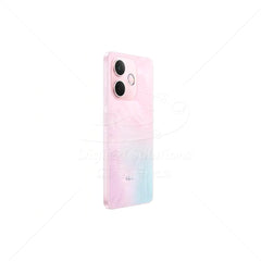 Smartphone Oppo A5 PRO 5G CPH2695 8/256GB