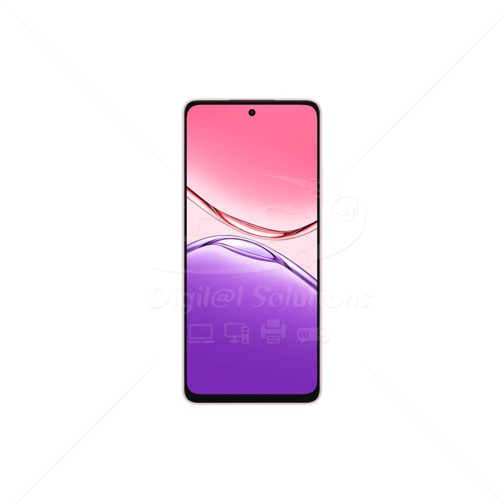 Smartphone Oppo A5 PRO 5G de 8GB Ram y 256GB de Almacenamiento