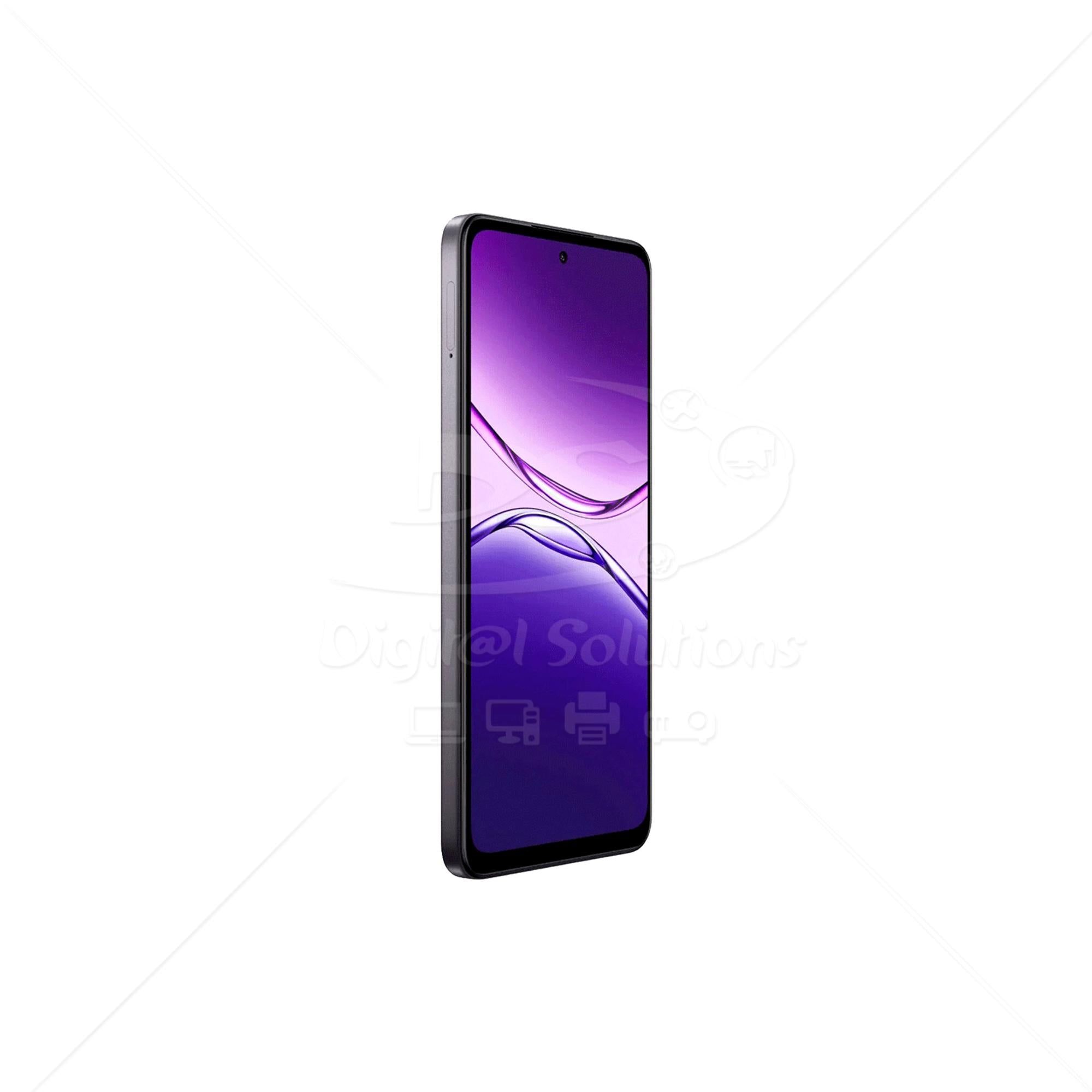 Smartphone Oppo A5M CPH2759 8/256GB