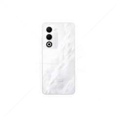Smartphone Oppo A5M CPH2759 8/256GB