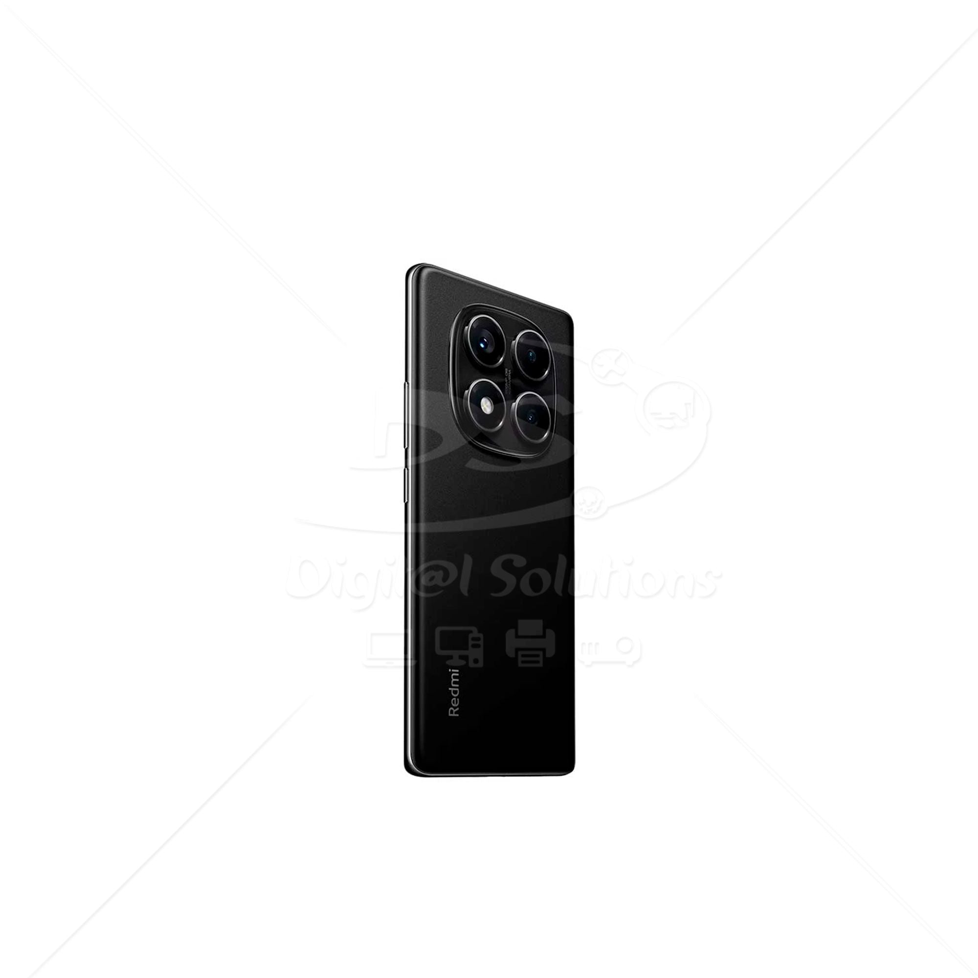 Smartphone Xiaomi Redmi Note 14 Pro