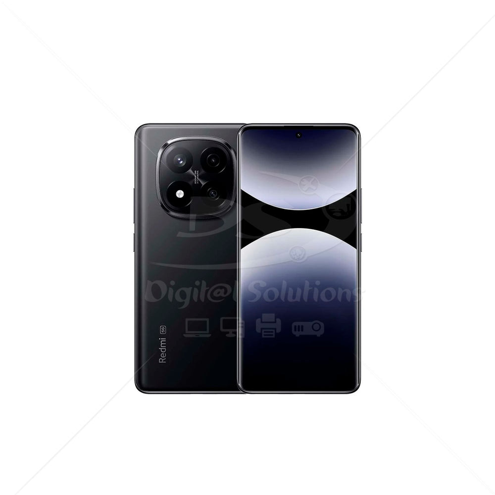 Smartphone Xiaomi Redmi Note 14 Pro+ 5G 8/256GB