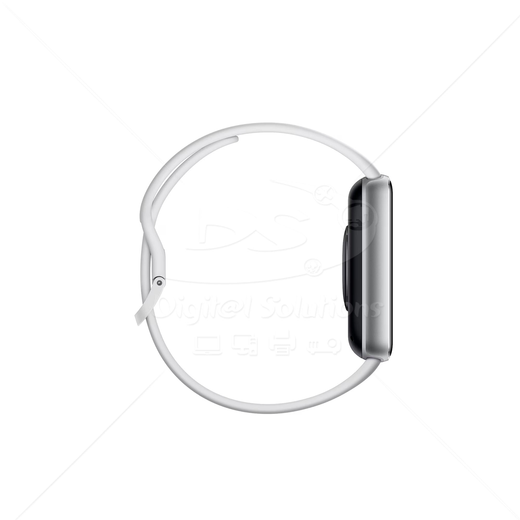 Smartwatch Xiaomi Redmi Watch 5