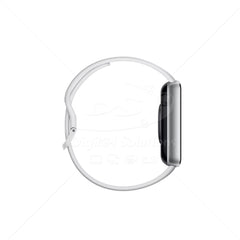 Smartwatch Xiaomi Redmi Watch 5
