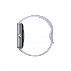 Smartwatch Xiaomi Redmi Watch 5
