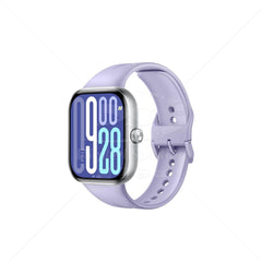 Smartwatch Xiaomi Redmi Watch 5