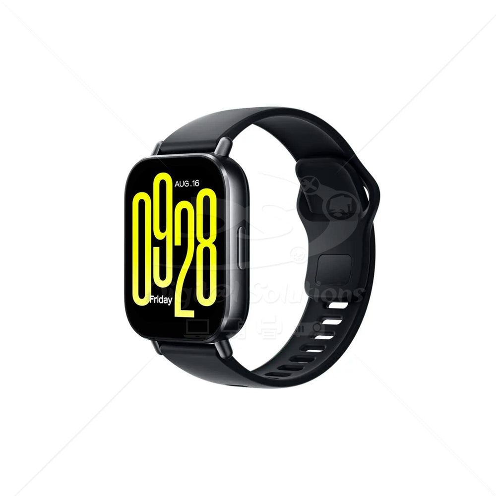 Smartwatch Xiaomi Redmi Watch 5 Active M2351W1 Matte Silver