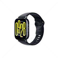 Smartwatch Xiaomi Redmi Watch 5 Active M2351W1 Matte Silver