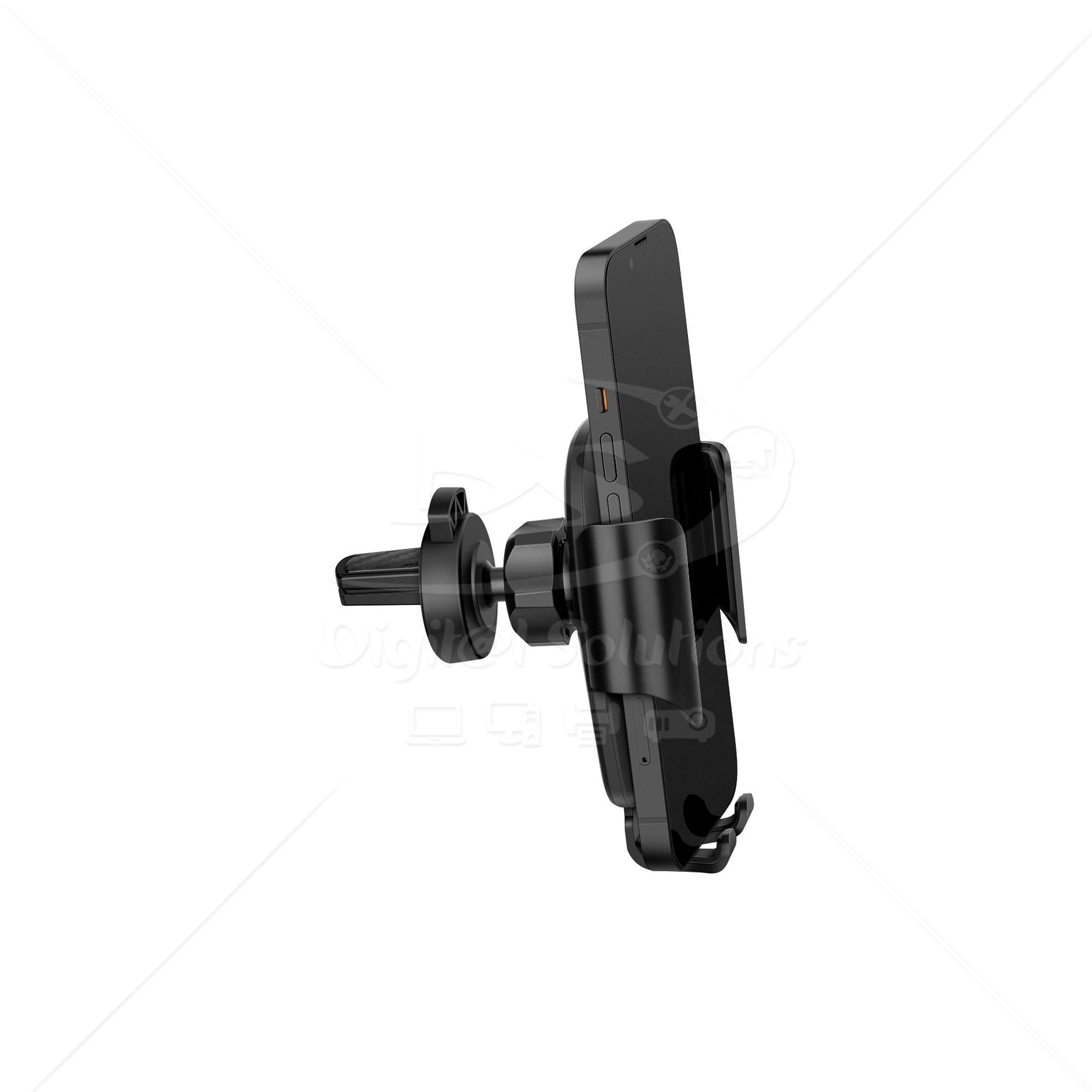 Soporte Para Celular POD-346