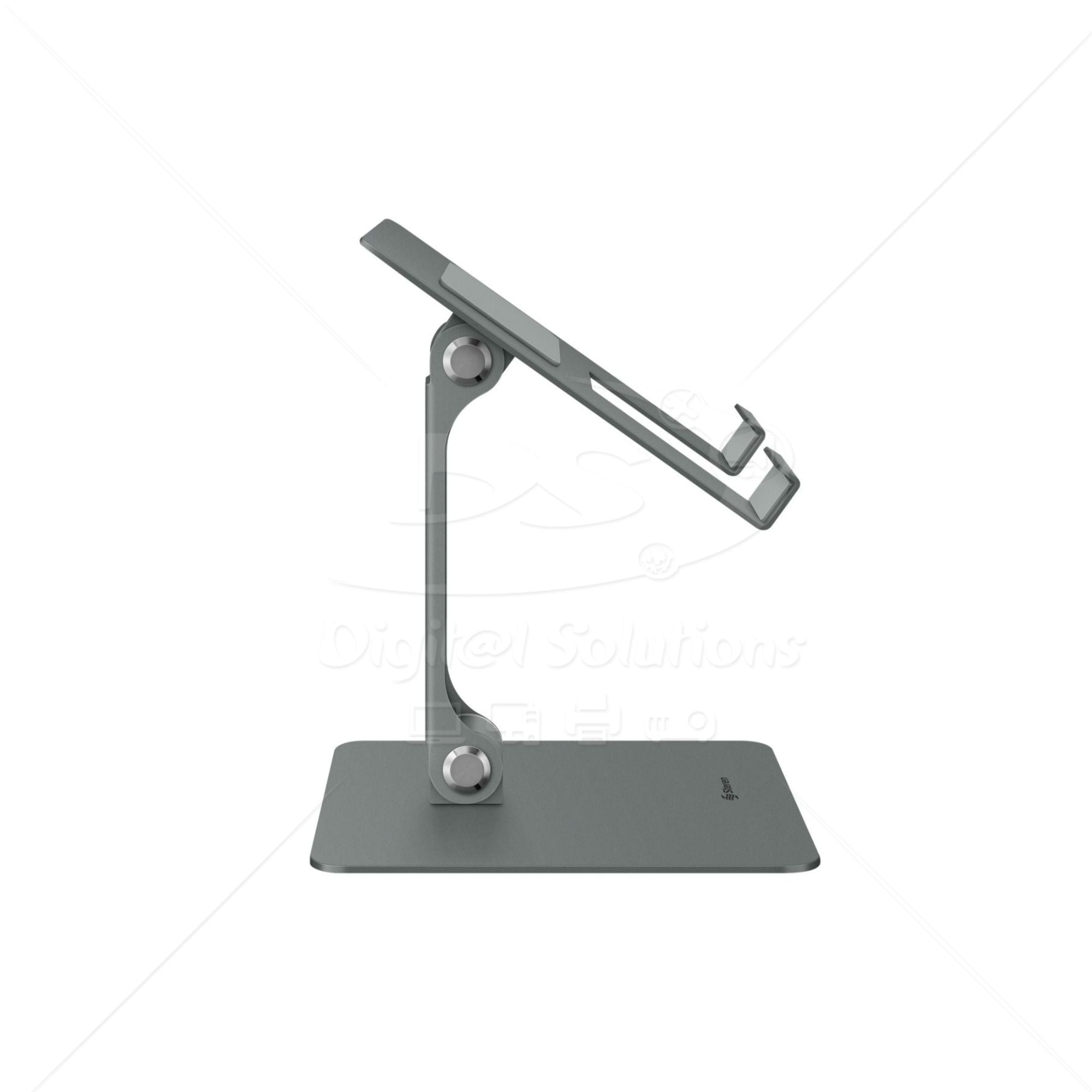 Soporte Steren Plegable para Tablet COM-072