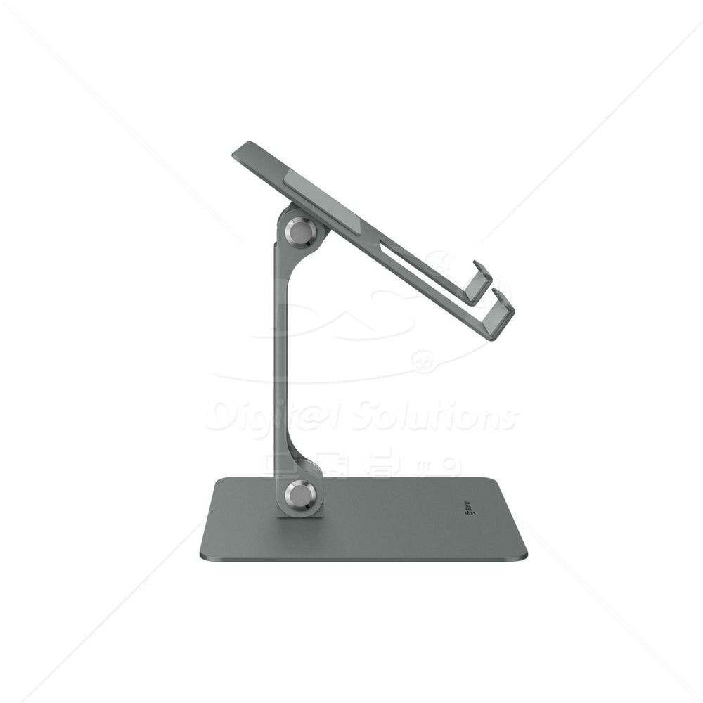 Soporte Steren Plegable para Tablet COM-072