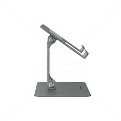Soporte Steren Plegable para Tablet COM-072