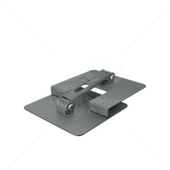 Soporte Steren Plegable para Tablet COM-072