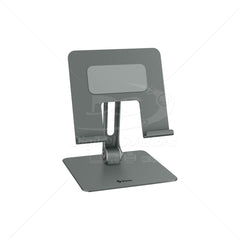 Soporte Steren Plegable para Tablet COM-072