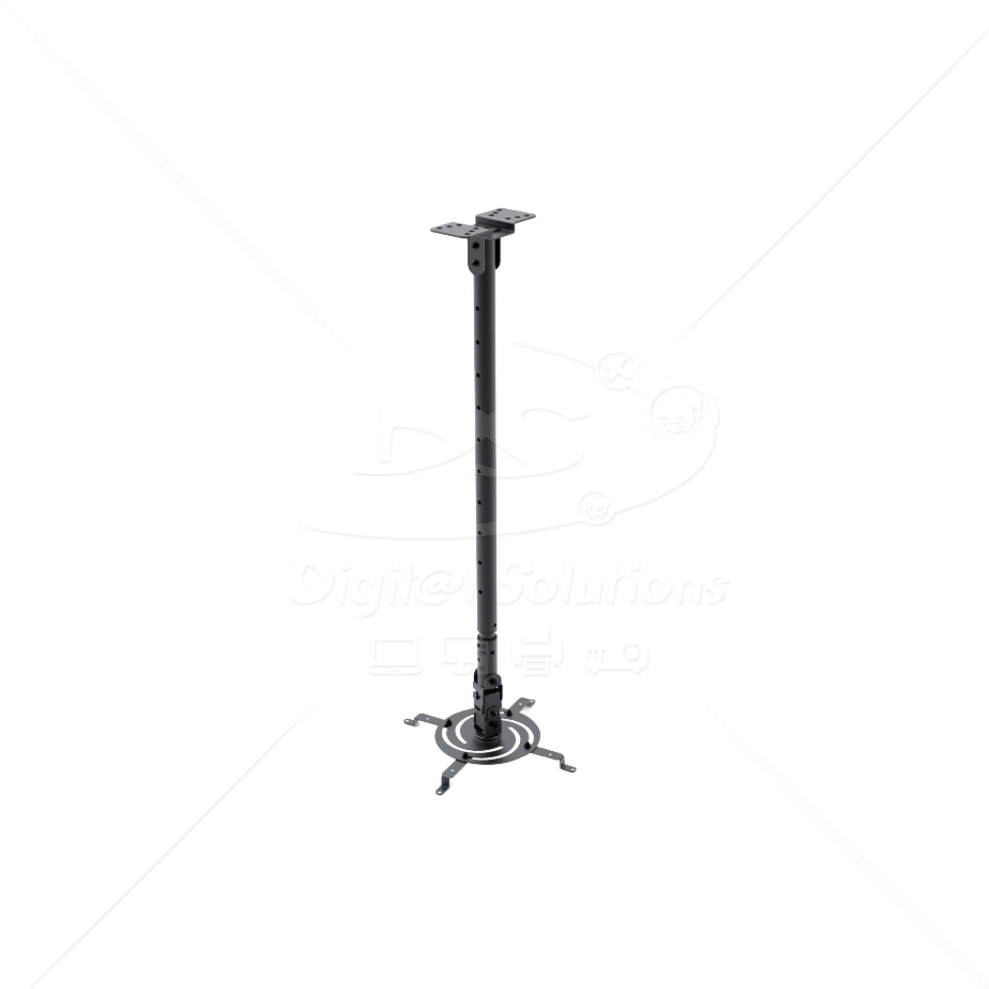 Soporte de Techo para Proyector KLIP XTREME KPM-610B