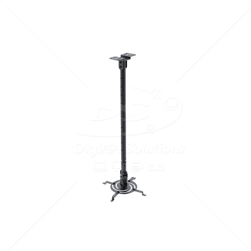 Soporte de Techo para Proyector KLIP XTREME KPM-610B
