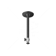 Soporte para Proyector STEREN STV-028 Techo y Pared