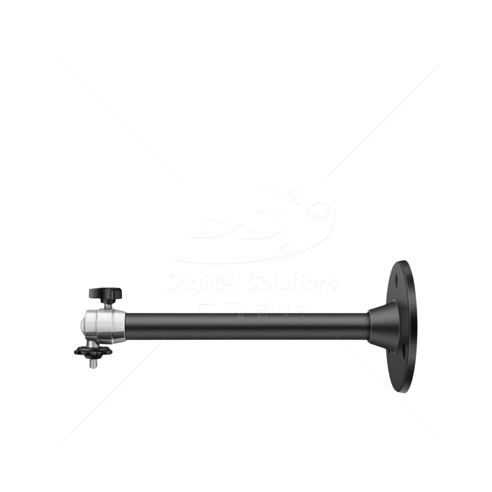 Soporte para Proyector STEREN STV-028 Techo y Pared