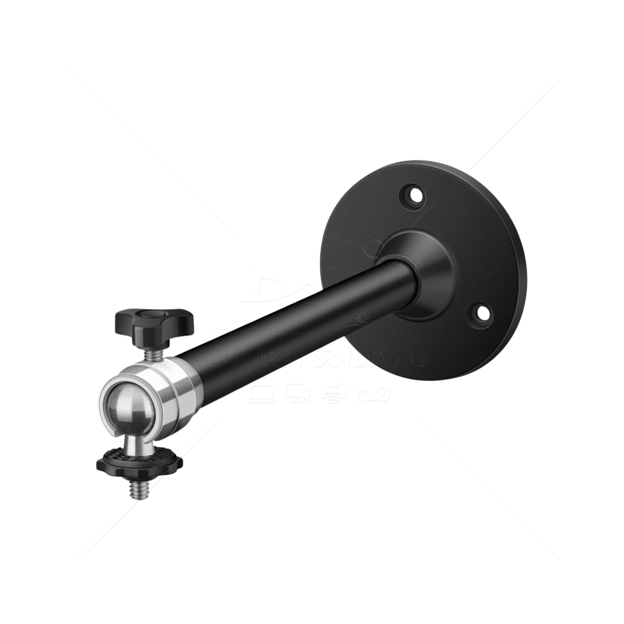 Soporte para Proyector STEREN STV-028 Techo y Pared