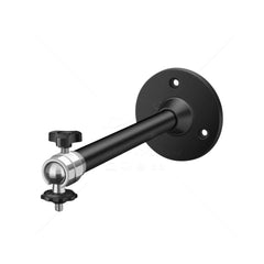 Soporte para Proyector STEREN STV-028 Techo y Pared